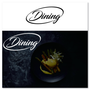 Design de Logo par Sujit Banerjee pour ce projet | Design : #20342674