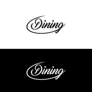 Design de Logo par Sujit Banerjee pour ce projet | Design : #20342675