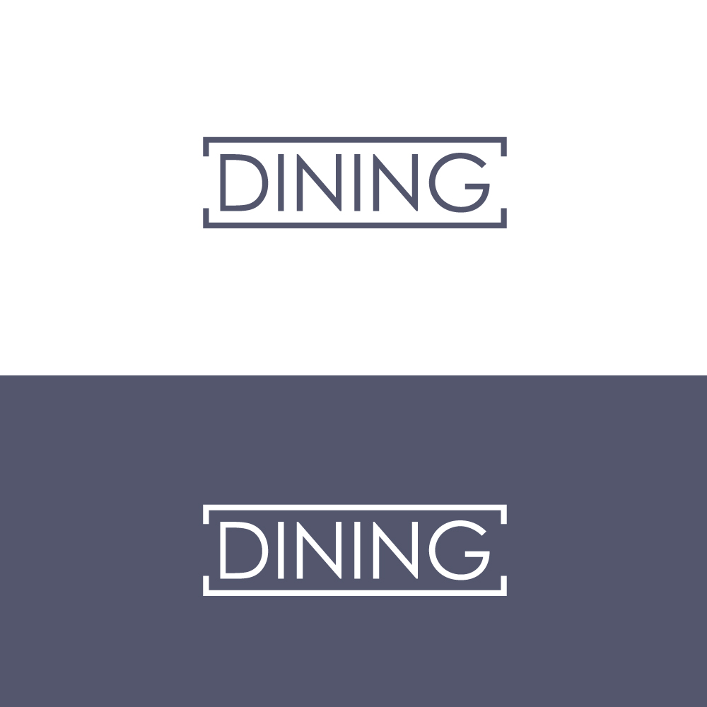 Design de Logo par Sujit Banerjee pour ce projet | Design #20342676