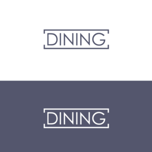 Design de Logo par Sujit Banerjee pour ce projet | Design : #20342676