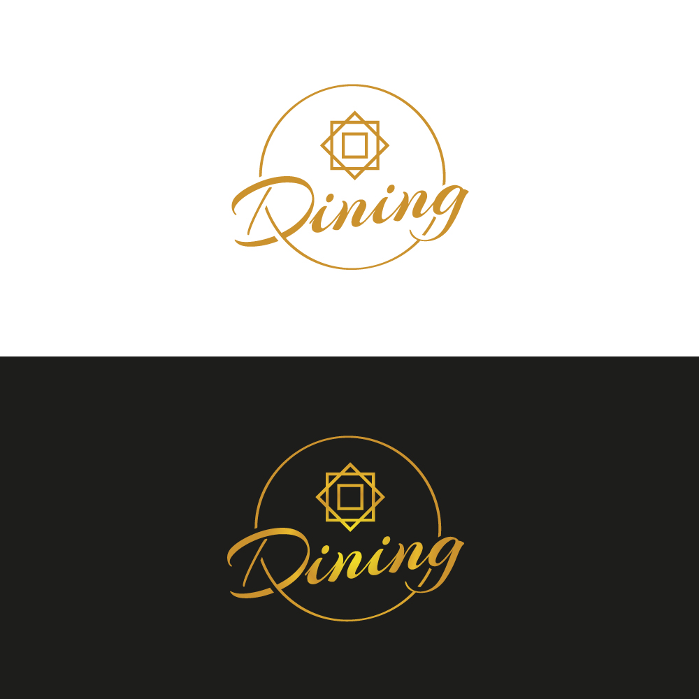 Logo Design by Sujit Banerjee for this project | Design #20342678