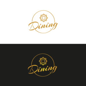 Design de Logo par Sujit Banerjee pour ce projet | Design : #20342678