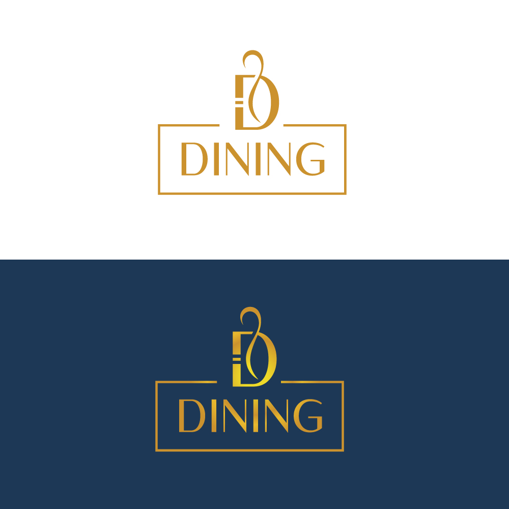 Design de Logo par Sujit Banerjee pour ce projet | Design #20342679
