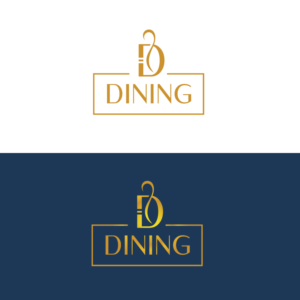 Design de Logo par Sujit Banerjee pour ce projet | Design : #20342679
