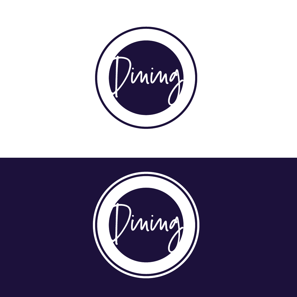 Design de Logo par Sujit Banerjee pour ce projet | Design #20342680