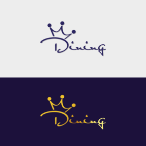 Design de Logo par Sujit Banerjee pour ce projet | Design : #20342681