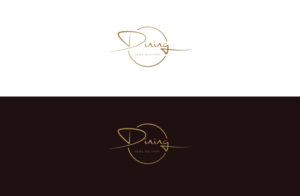 Logo Design by GLDesigns for this project | Design #20337100