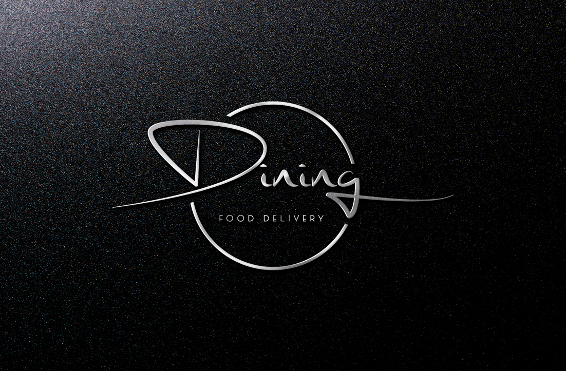 Design de Logo par GLDesigns pour ce projet | Design #20337102