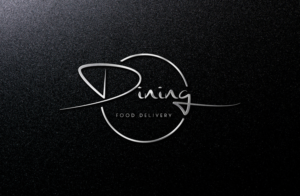 Design de Logo par GLDesigns pour ce projet | Design : #20337102
