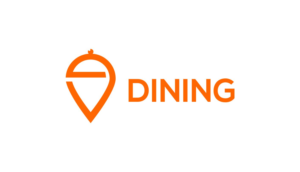 Design de Logo par debdesign pour ce projet | Design : #20343159