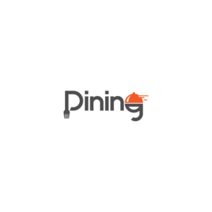 Logo Design by ESolz Technologies