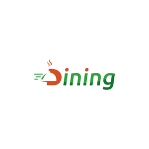 Logo Design by ecorokerz for this project | Design #20342402