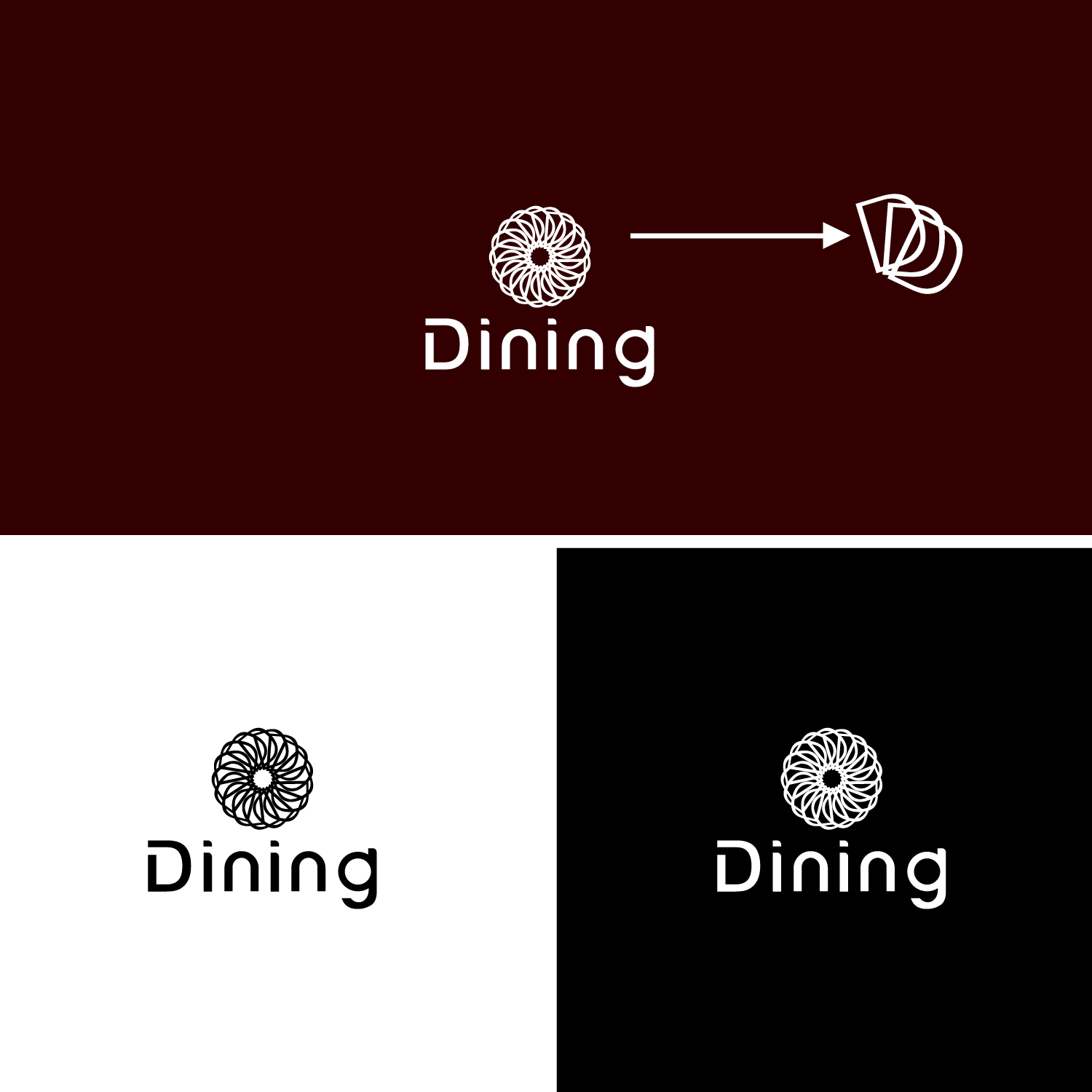 Logo Design by sankar999 for this project | Design #20339081