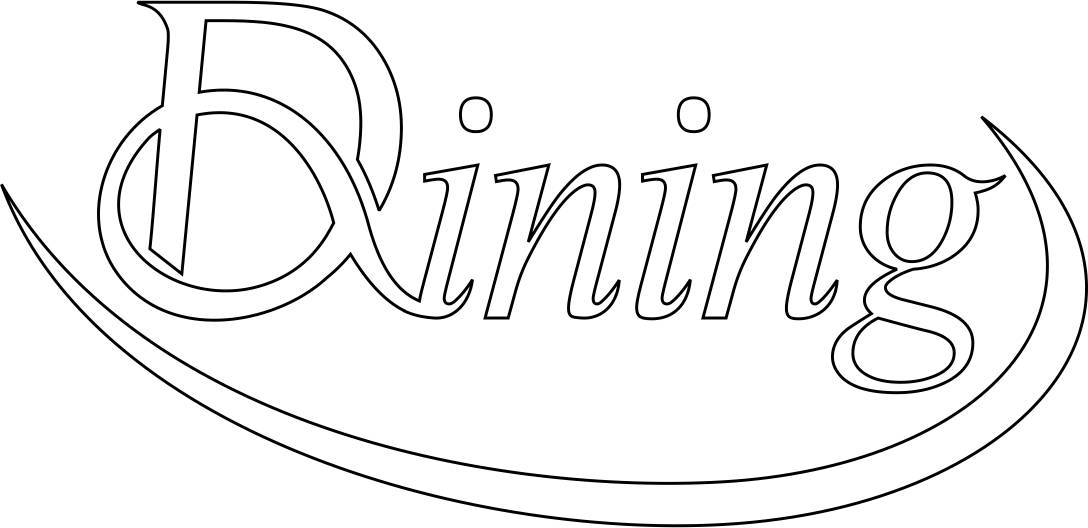 Logo Design by shuklanaresh90gmail.com for this project | Design #20358294