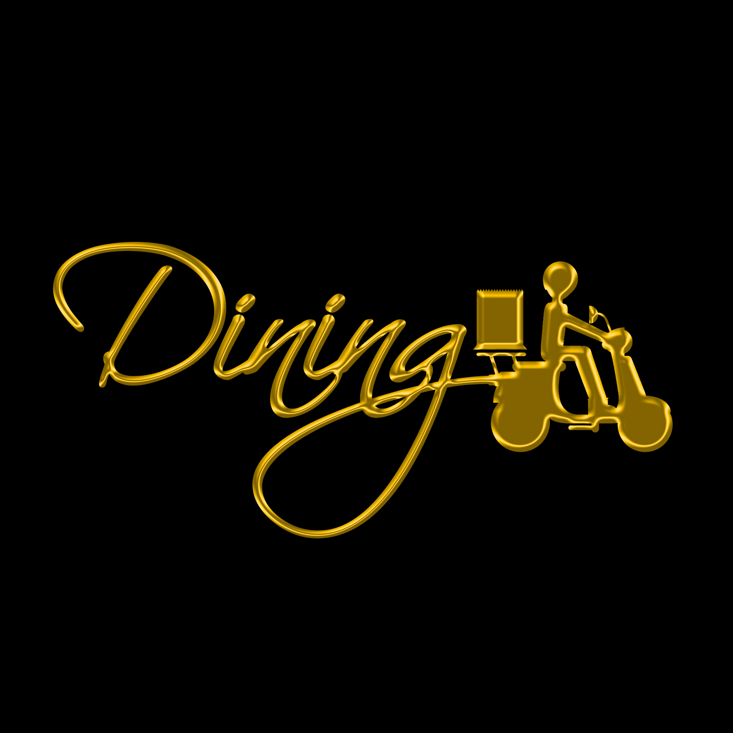 Logo Design by jadhavtanveer for this project | Design #20347367