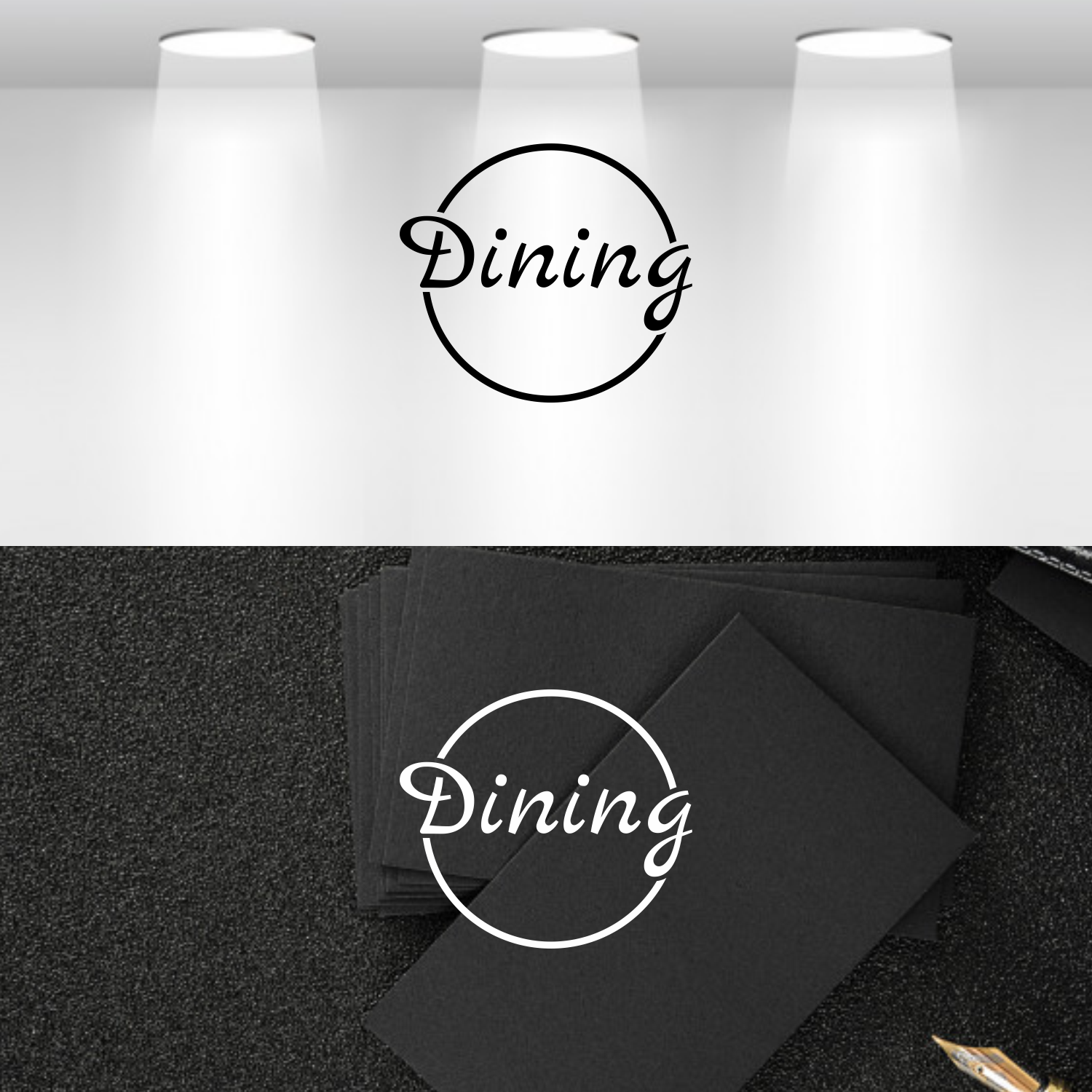 Design de Logo par saher khan 2 pour ce projet | Design #20346493