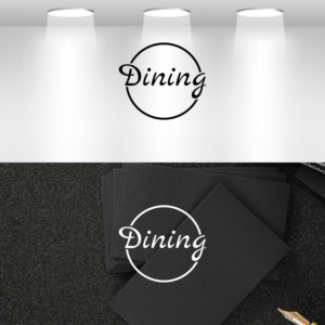 Design de Logo par saher khan 2 pour ce projet | Design : #20346493