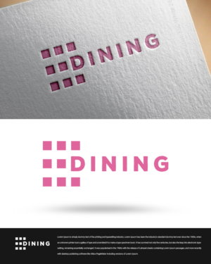 Logo Design by zingodesigns258 for this project | Design #20354224
