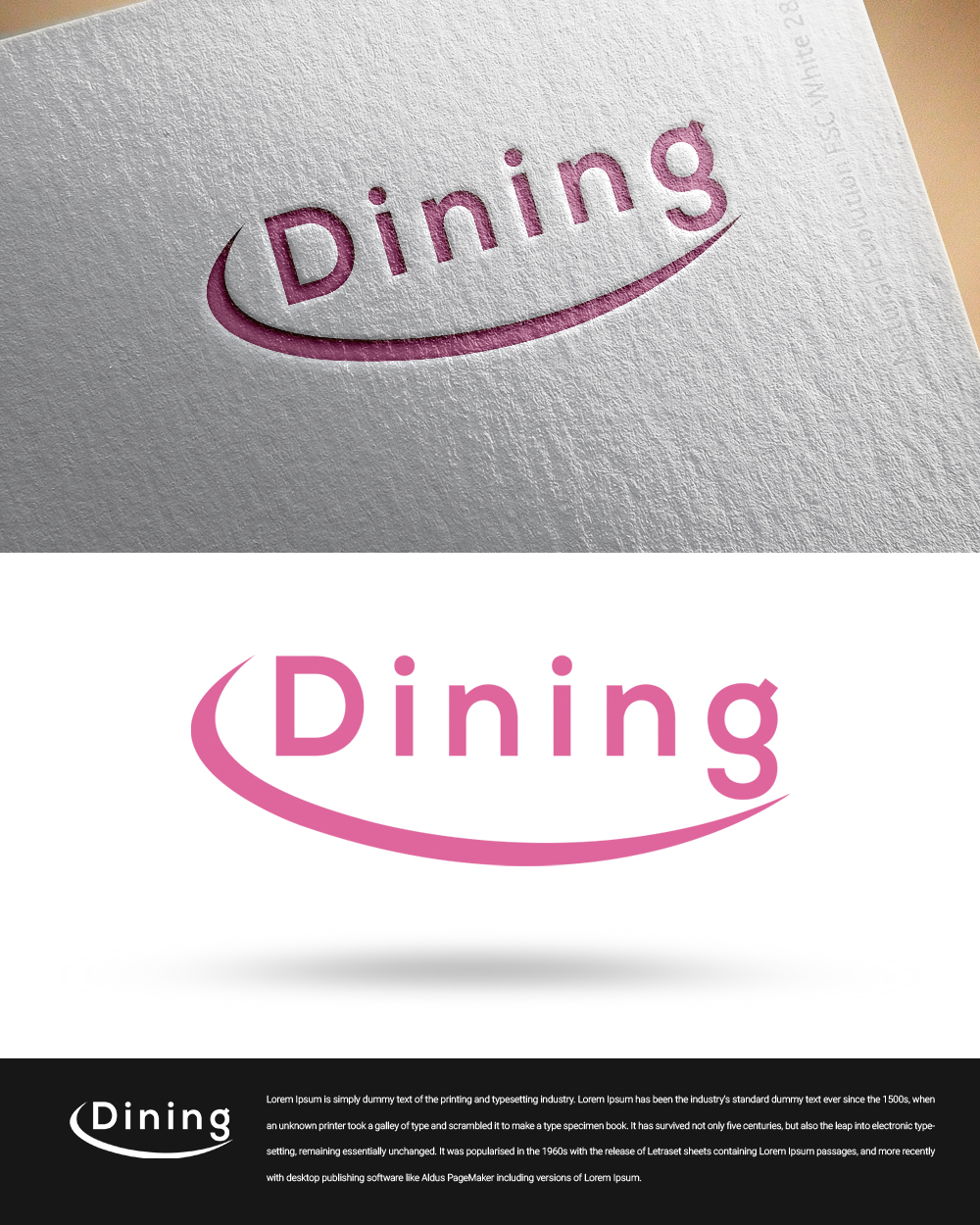 Logo Design by zingodesigns258 for this project | Design #20354225