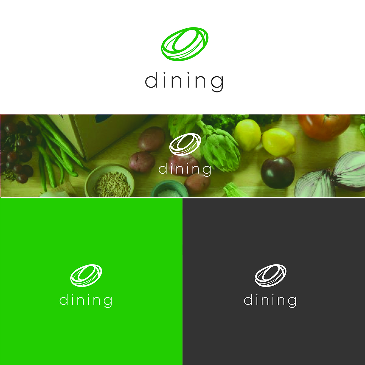 Logo Design by r e y for this project | Design #20352686