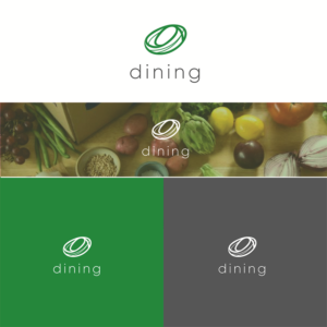 Logo Design by r e y