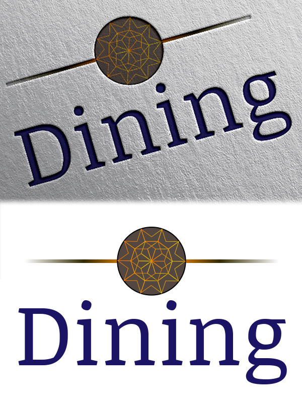 Logo Design by Eleeza Creative 2 for this project | Design #20352072