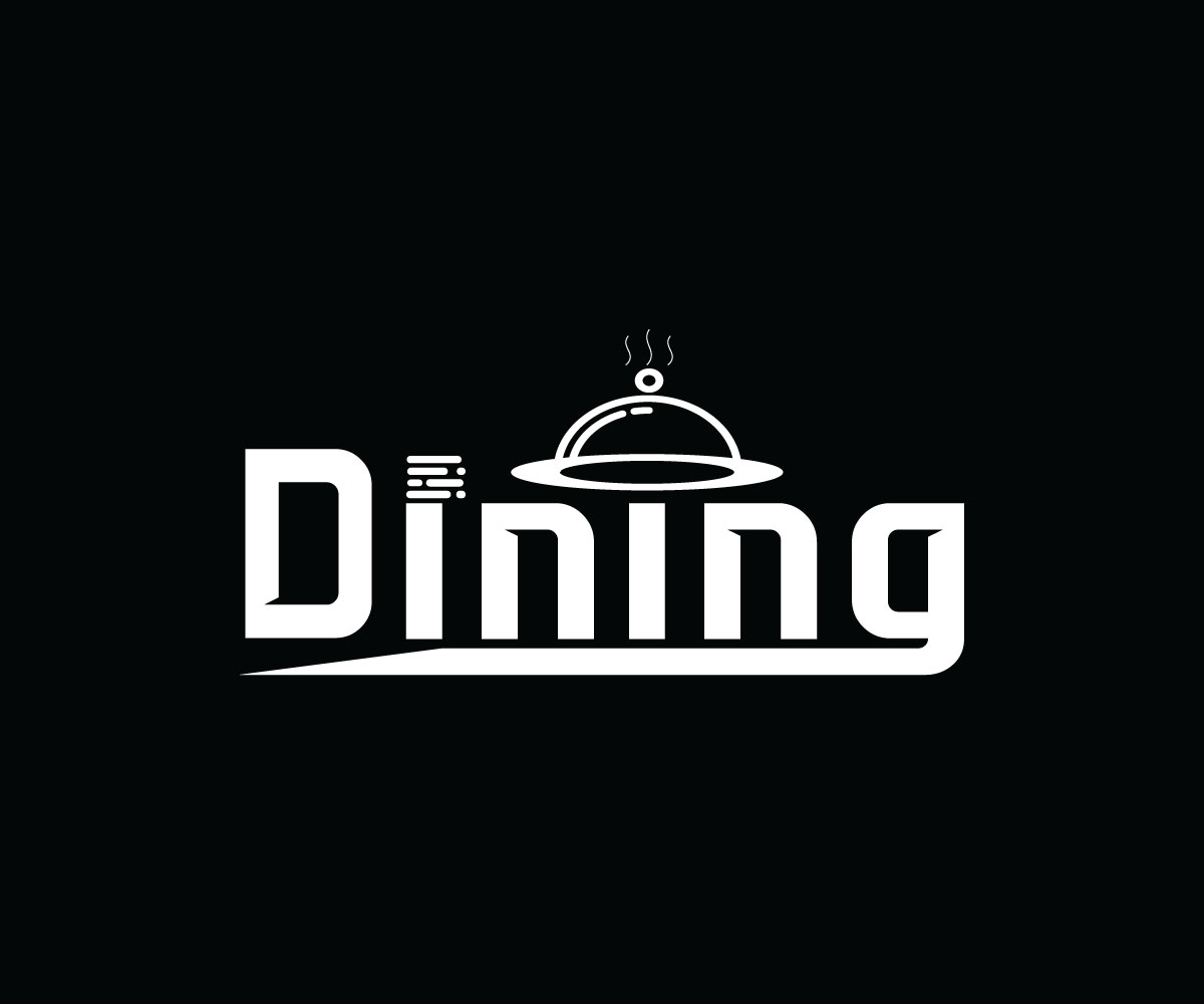 Design de Logo par KPatel pour ce projet | Design #20341380