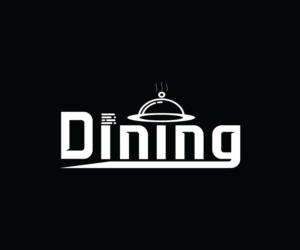 Logo Design by KPatel for this project | Design #20341380