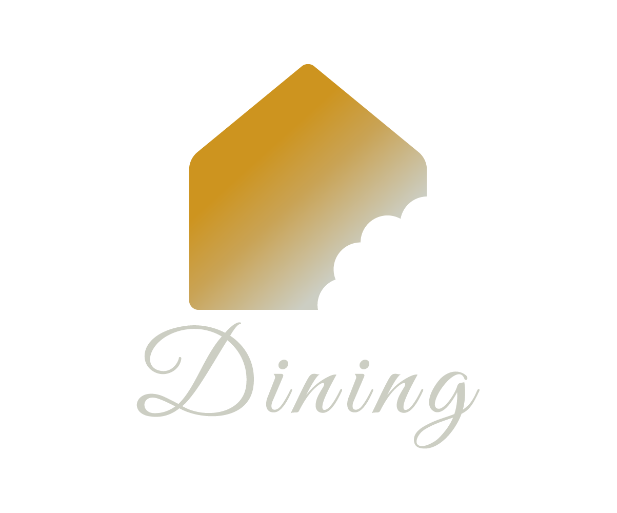 Logo Design by rob_pezet for this project | Design #20347955