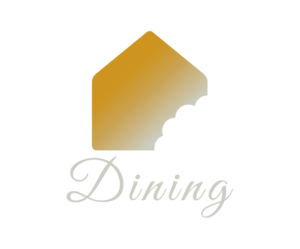 Logo Design by rob_pezet for this project | Design: #20347955