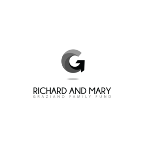 Diseño de Logo por uk para este proyecto | Diseño: #20342052