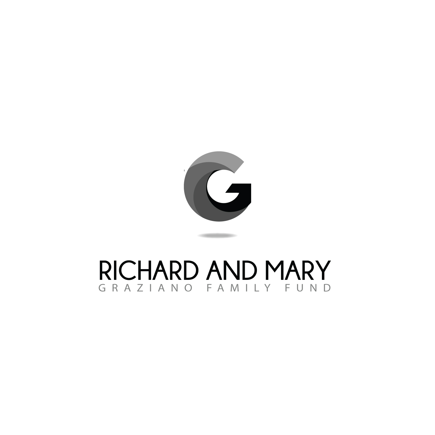 Diseño de Logo por uk para este proyecto | Diseño #20342054
