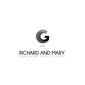 Diseño de Logo por uk para este proyecto | Diseño: #20342054
