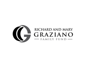 Logo Design by renderman