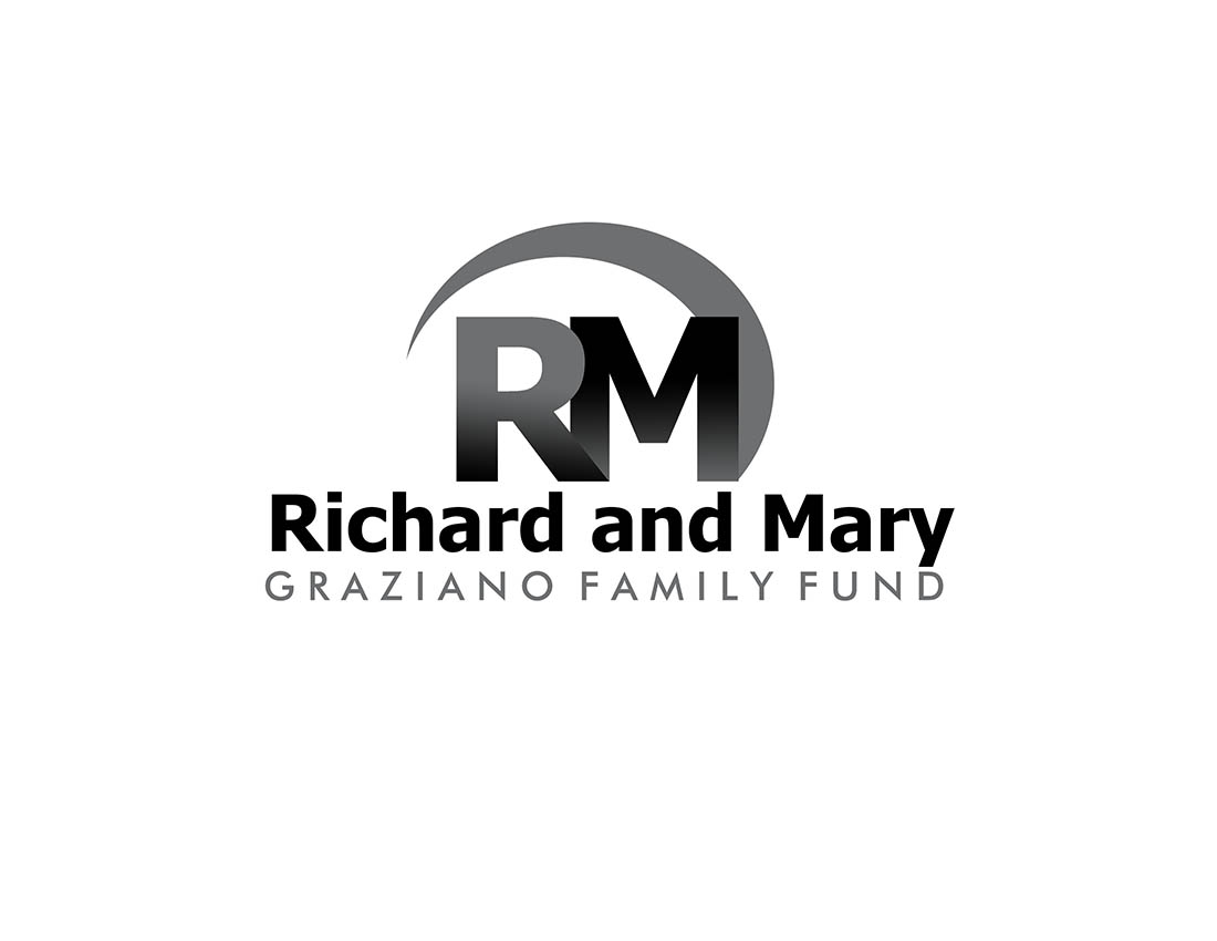 Logo Design by NILDesigns for this project | Design #20337664