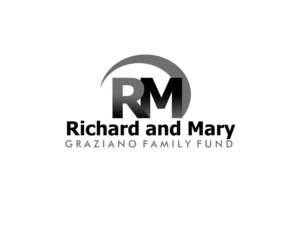 Logo Design by NILDesigns