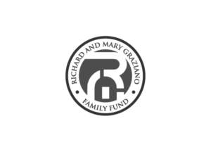 Diseño de Logo por creative.bugs para este proyecto | Diseño: #20341589