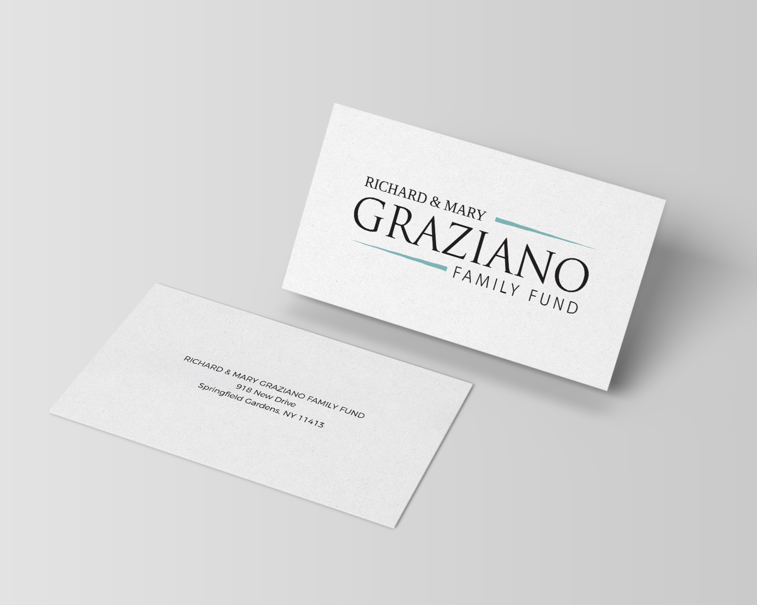 Design de Logo par Valtti Design pour ce projet | Design #20336842