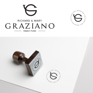 Logo Design by rls for this project | Design #20344921