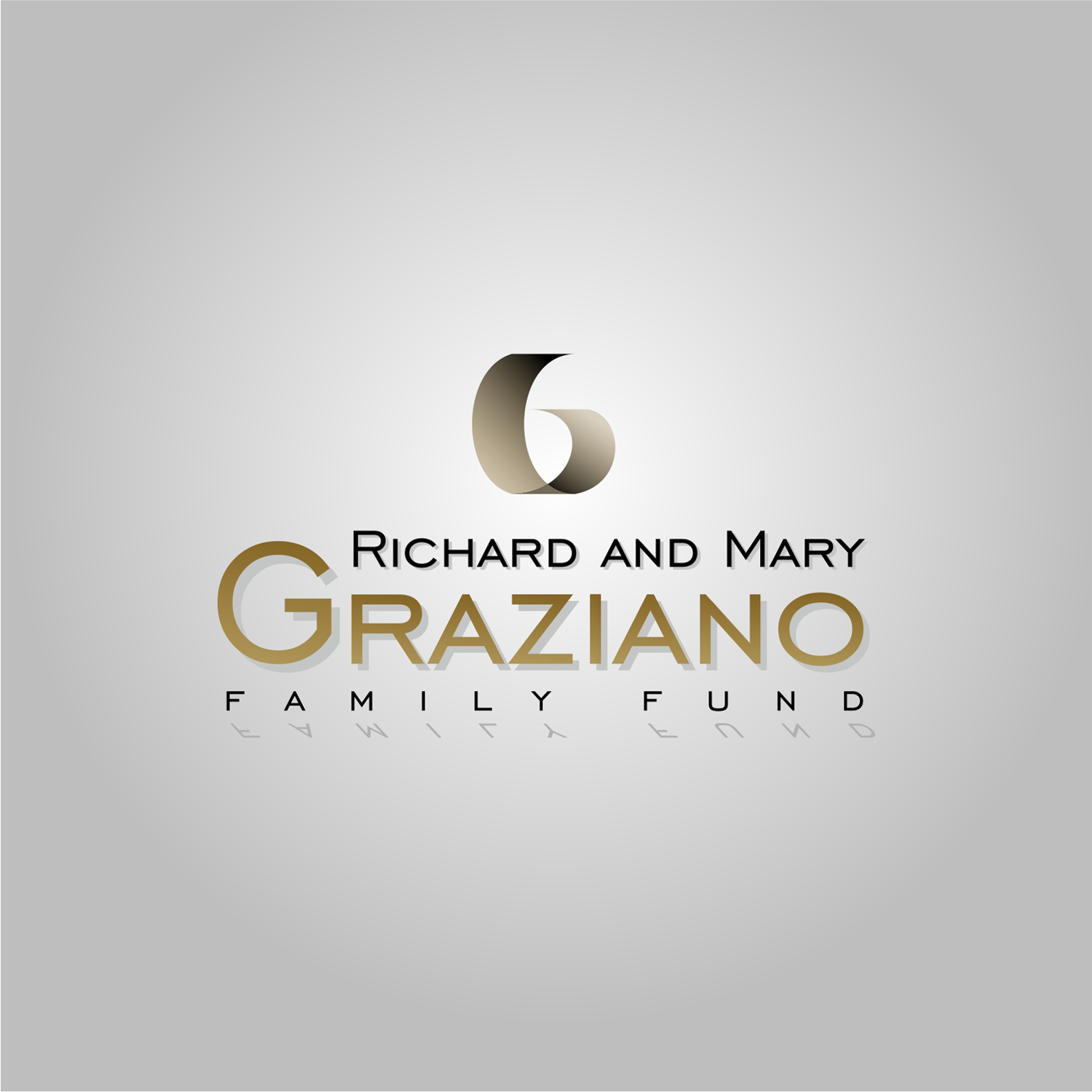 Logo Design by Mike78 for this project | Design #20340853