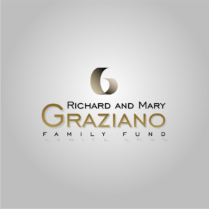 Logo Design by Mike78