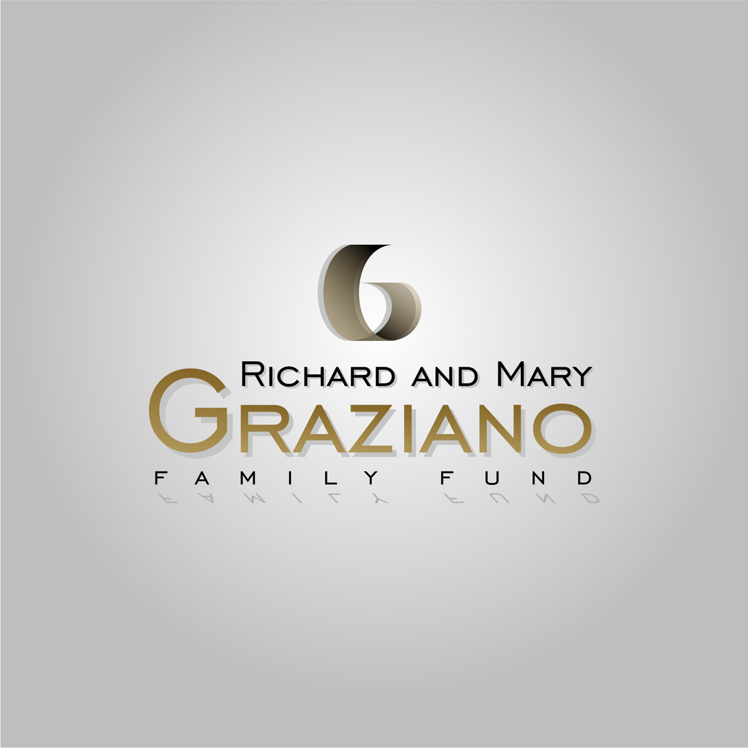 Logo-Design von Mike78 für dieses Projekt | Design #20340854