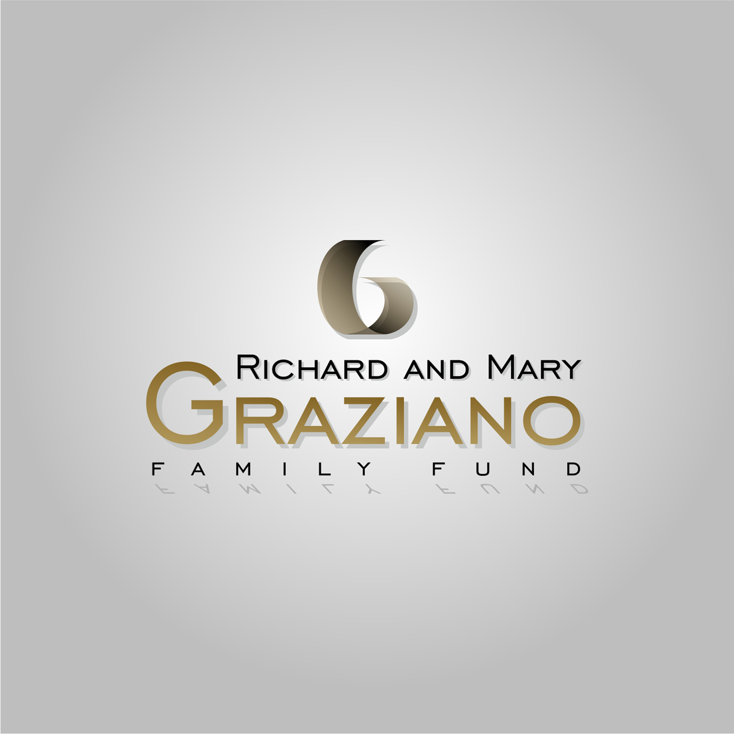 Logo Design by Mike78 for this project | Design #20340855