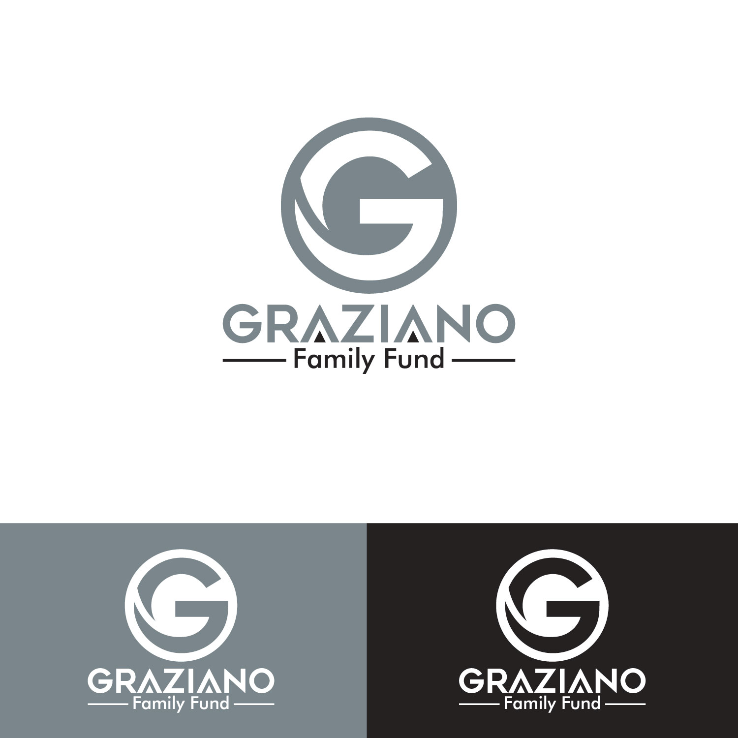 Logo-Design von Rupok MT für dieses Projekt | Design #20337848