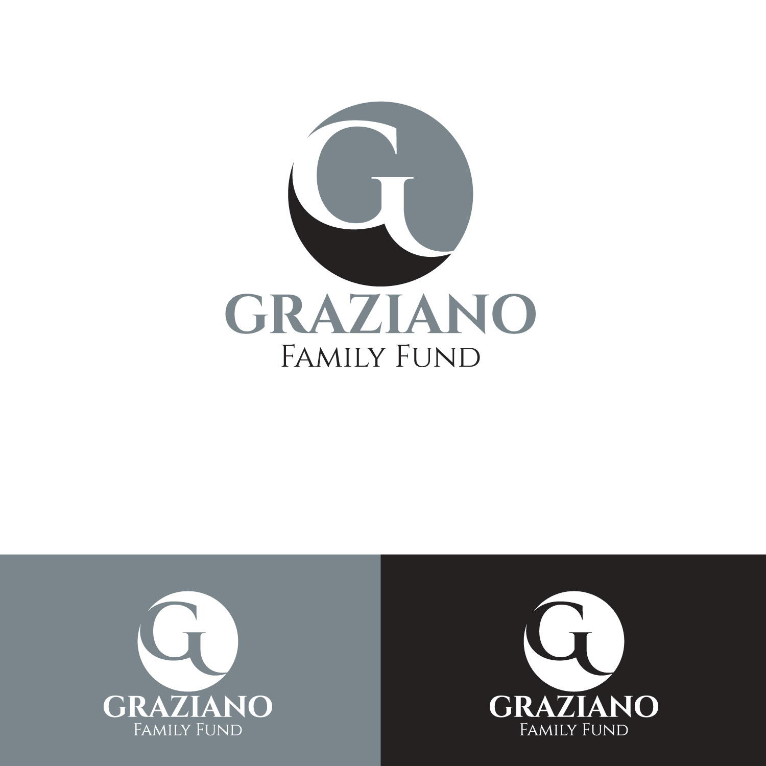 Logo-Design von Rupok MT für dieses Projekt | Design #20337849