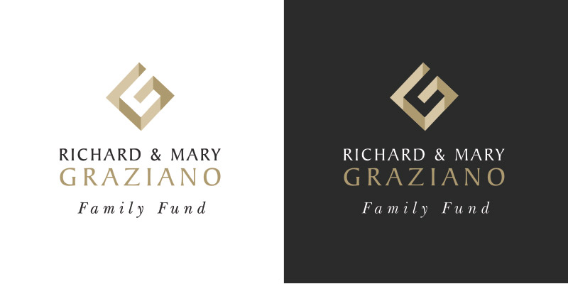 Diseño de Logo por CC Creative Design para este proyecto | Diseño #20341555