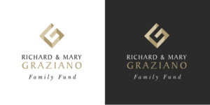 Diseño de Logo por CC Creative Design para este proyecto | Diseño: #20341555