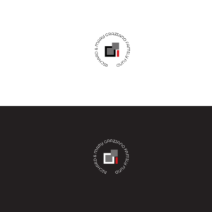 Logo Design by Nwaneri Precious