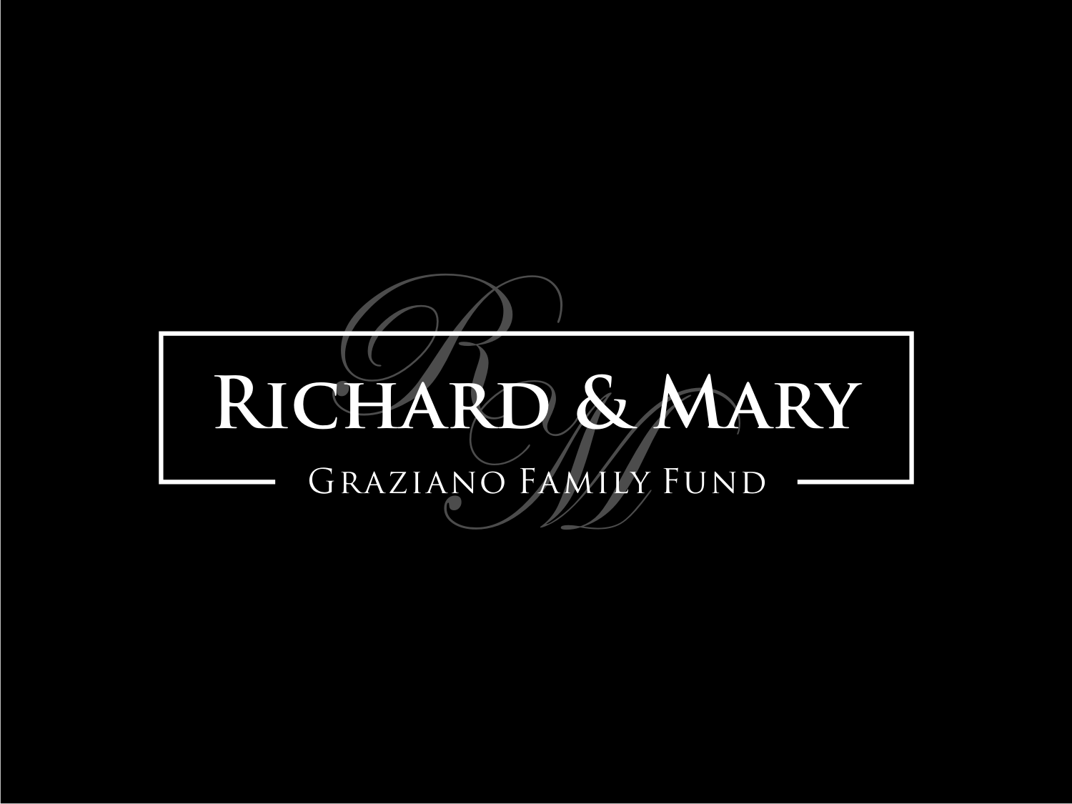 Logo Design by R16 for this project | Design #20345736