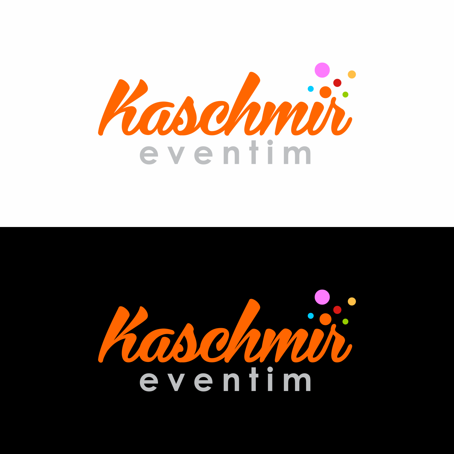 Logo Design by Khalik for this project | Design #20345209